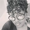 reddwife81